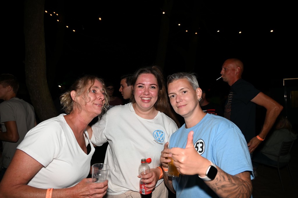 ../Images/Wanroij 2025 212.jpg